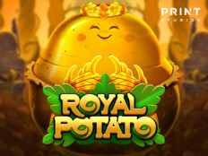 All royal ace casino no deposit bonus codes8